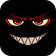 Silly Smiley Live Wallpaper