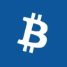 Bitcoin Mining (Crypto Miner) icon