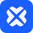 BTCC - Trade Bitcoin & Crypto icon