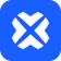 BTCC - Trade Bitcoin & Crypto