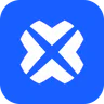 BTCC - Trade Bitcoin & Crypto icon