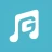 Góc Truyện Audio icon