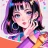 Color Pop: Color & Painting icon