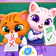 Bubbu & Mimmi World