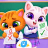 Bubbu & Mimmi World icon