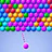 Bubble Pop Mania icon