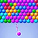 Bubble Pop Mania