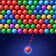 Bubble Shooter