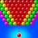 Bubble Shooter - Pop Bubbles