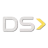 BubbleDS for Linn DS/OpenHome icon