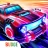 Race Craft - Kids Car Games icon
