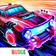 Race Craft - Kids Car Games