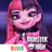 Monster High Fangtastic Life icon