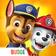 PAW Patrol Rescue World