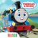 Thomas & Friends: Magic Tracks