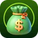 Money Manager: Expense Tracker