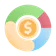 Cashew—Expense Budget Tracker