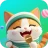 waaw-واو icon