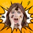 Bug Filter: Funny Prank App icon