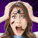 Bugz: Insect Funny Face Filter