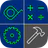 BuildCalc icon