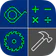 BuildCalc