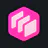 BuildCores: 3D Part Picker PC icon