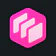 BuildCores: 3D Part Picker PC