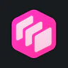 BuildCores: 3D Part Picker PC icon