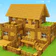 Crafting Crazy Block World