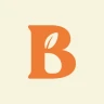 Builtamart PH icon