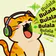 Bulala