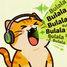 Bulala icon