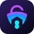Bigrivercow icon