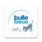 Bulle Bleue icon