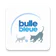 Bulle Bleue