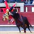 juegos de toros 2023 icon