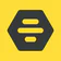 Bumble For Friends: Haz Amigos