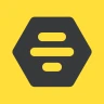 Bumble For Friends: Haz Amigos icon