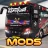 Mods for Bussid icon
