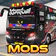 Mods for Bussid