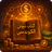 كتاب نيوتن الكونديسي icon