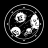 be there-BUMP OF CHICKEN icon