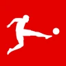 Bundesliga: Fußball Liveticker icon