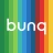 bunq icon