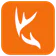 HuntWise: A Better Hunting App