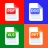 Lector de documentos y PDF icon