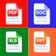 Lector de documentos y PDF