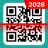 QR-Scanner & Barcode Leser icon