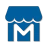 MarketPOS: Sales & Inventory icon